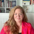 Diane Weaver Diane Weaver