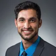 Mahrad Saeedi Mahrad Saeedi